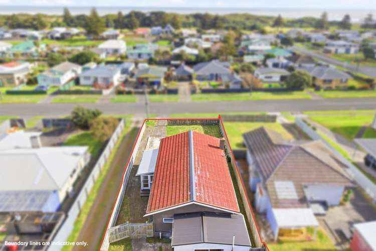 28 Aotea Street Castlecliff_16