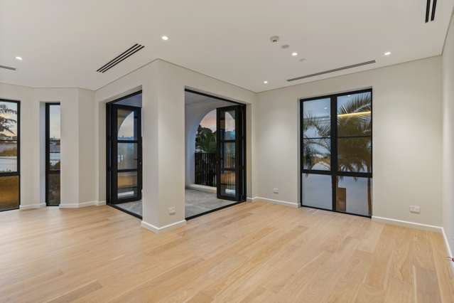 107/2 Tagalad Road Mission Bay_2