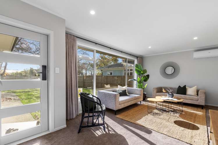 150 Albert Street_3