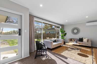 150 Albert Street_3