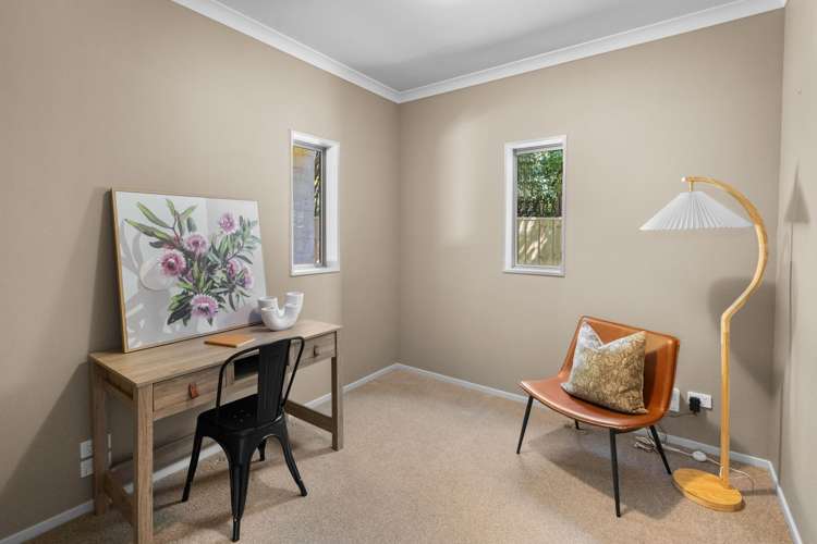 7 Skara Brae Prebbleton_25