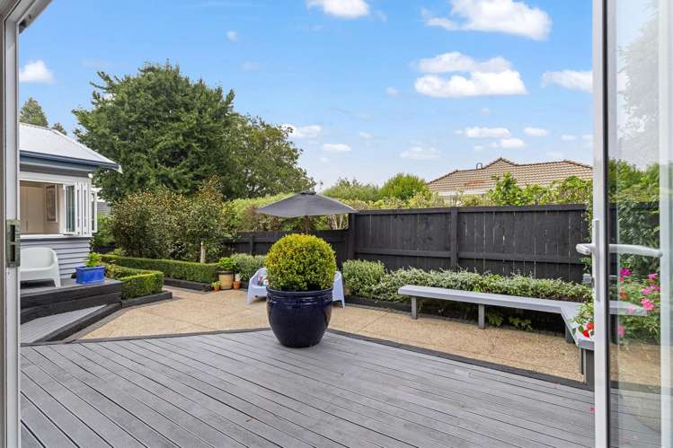 77 Macfarlane Street Hamilton East_7