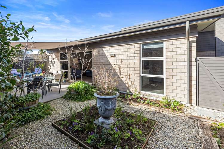 71 Santa Cruz Drive Papamoa_29