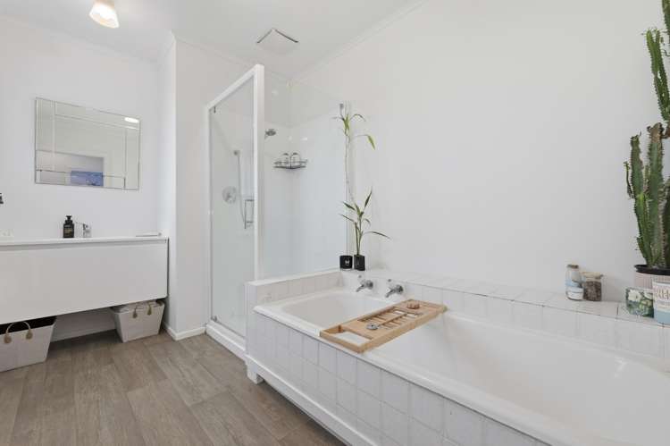 74 Queen Road Bellevue_15