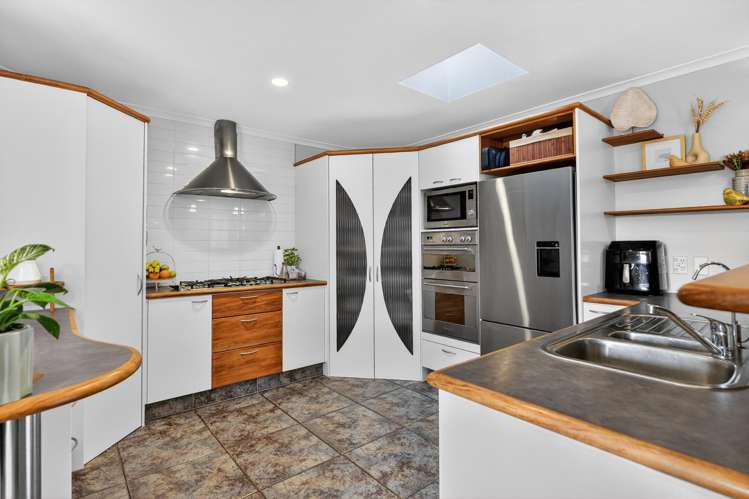 34 Cranbrook Place_5