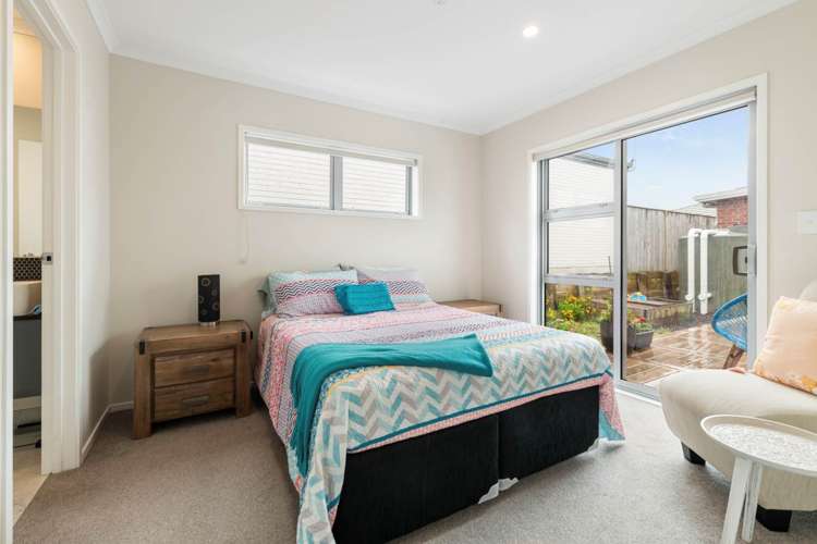 32 Kare Ariki Place Pukekohe_6