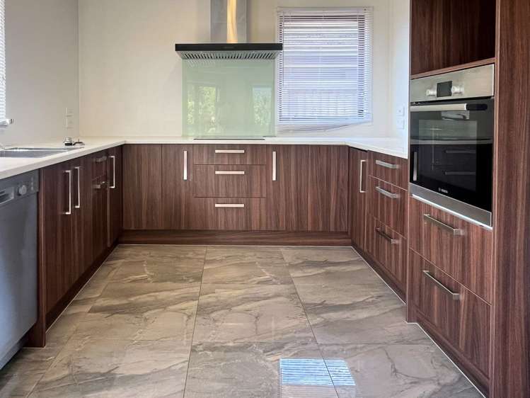 1 Barbara Joan Road Wigram_2