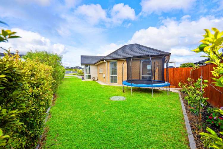 28 Gumdigger Rise Silverdale_3