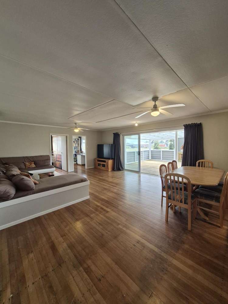 27 Pellikan Place Tokoroa_12