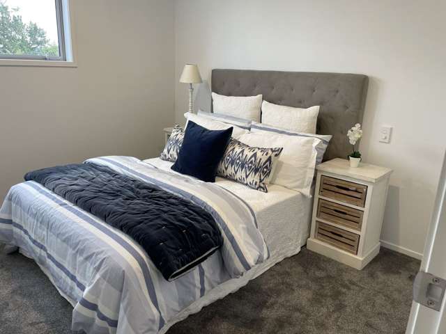 19 Karamu Street Te Atatu Peninsula_2