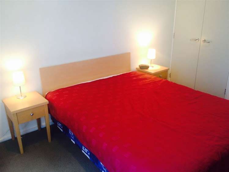 409/9 Gilmer Terrace Wellington Central_4