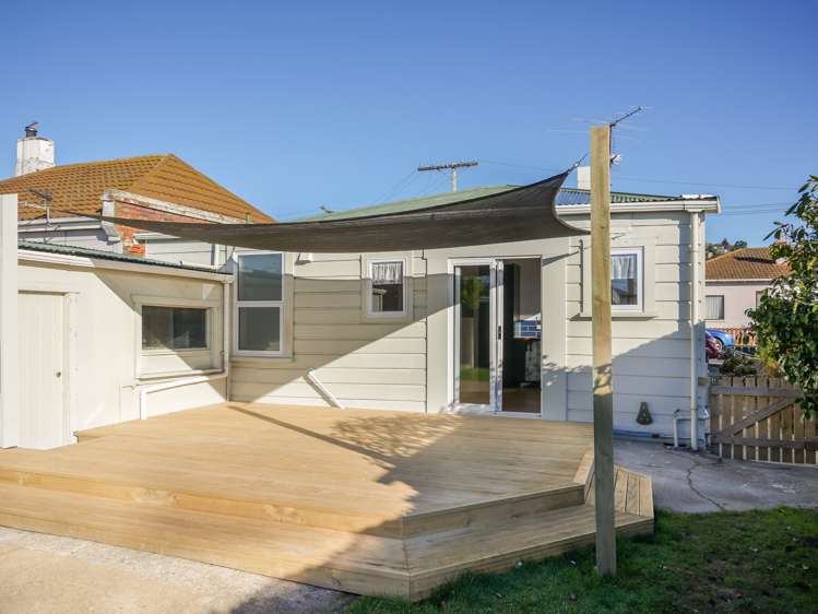 47 Loyalty Street Forbury_16