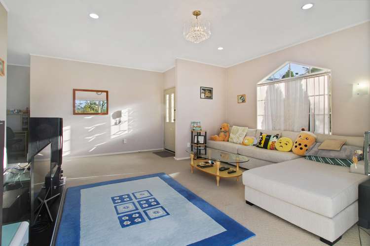 4 Tern Place Unsworth Heights_5