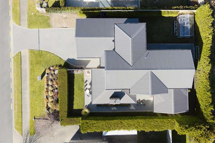 104 Victory Drive Wharewaka_30