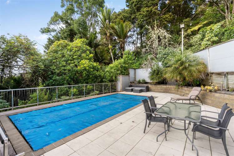 259 School Road Waimauku_16