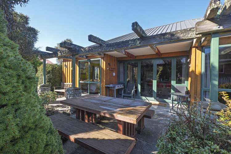 21 Devon Street Hanmer Springs_20