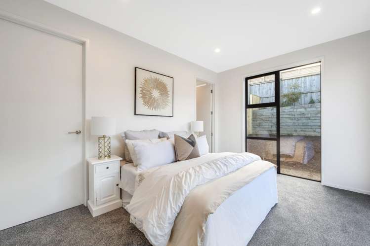 26 Seventh View Avenue Beachlands_9