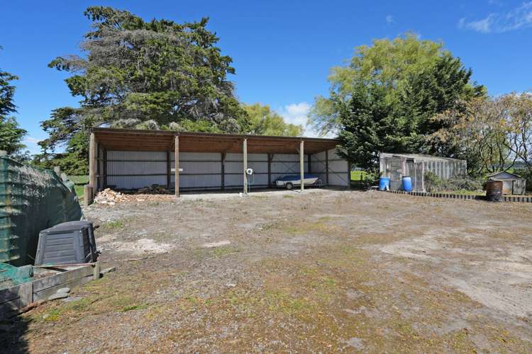 51 McPherson Road, Waitaki Bridge Oamaru_7
