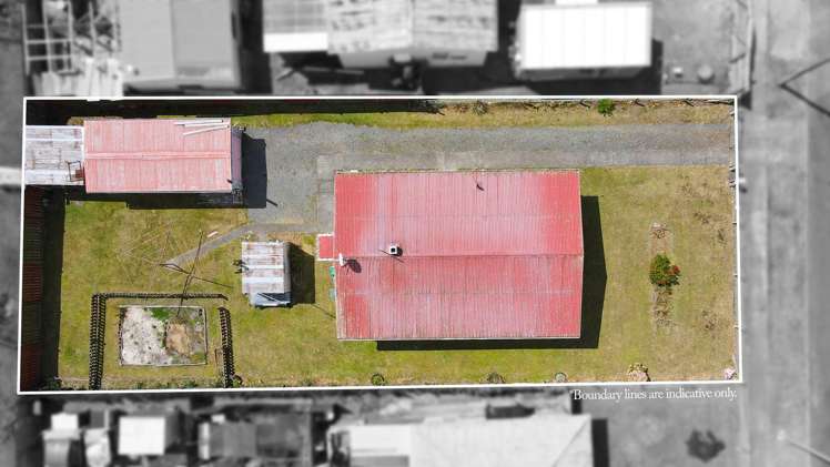 6 Oak Street Murupara_18