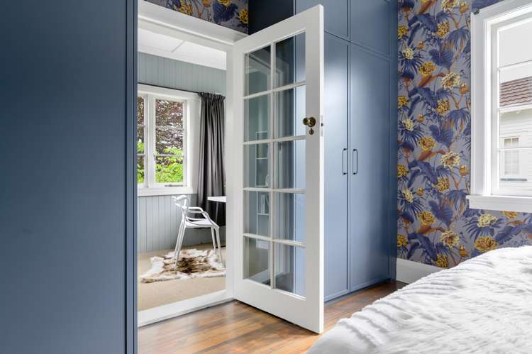 9 Oakley Avenue Claudelands_22