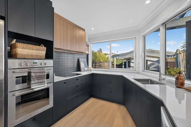 49 Massey Crescent St Albans_1
