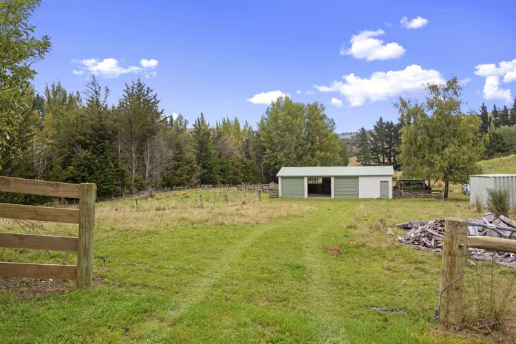 422 Glendhu Road Motunau_16