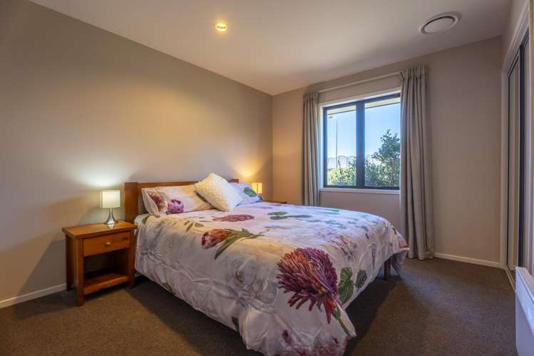 16 Mt Isobel Place Hanmer Springs_14