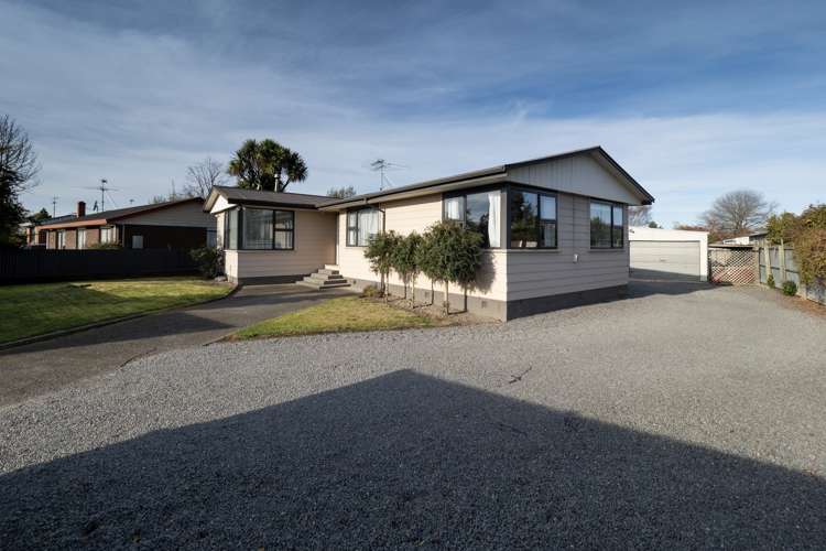 6 Willow Street Hampstead_16