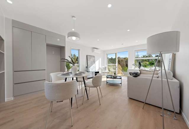 8/188 Forrest Hill Road Forrest Hill_1