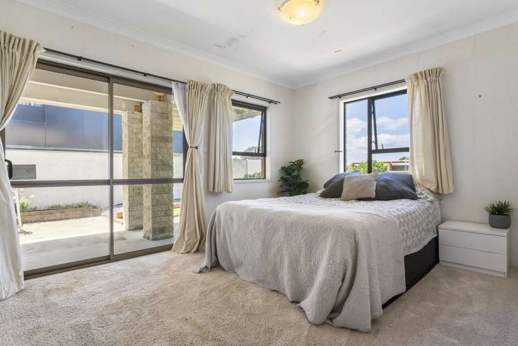 88 Marine Parade Mount Maunganui_20
