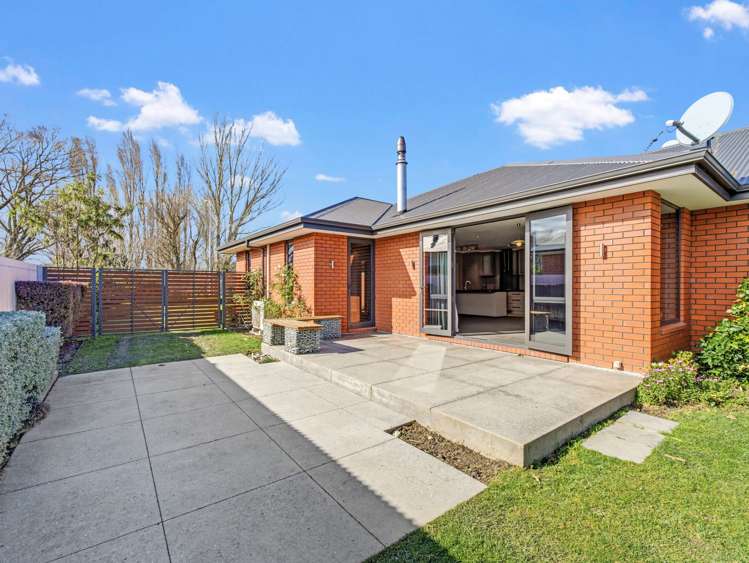 17 Buckleys Terrace Tinwald_25