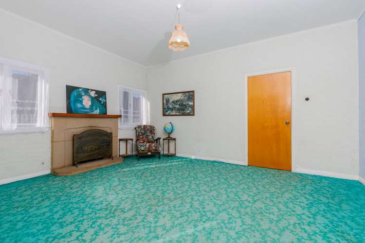 1/39 Esmonde Road Takapuna_1