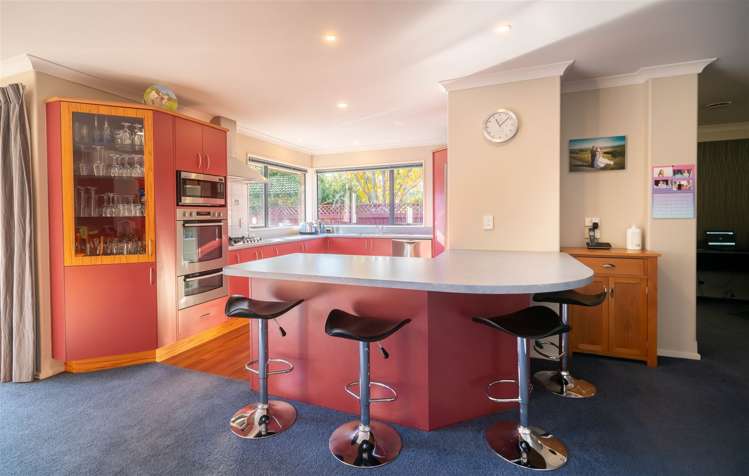 18 Michelangelo Drive Rolleston_6