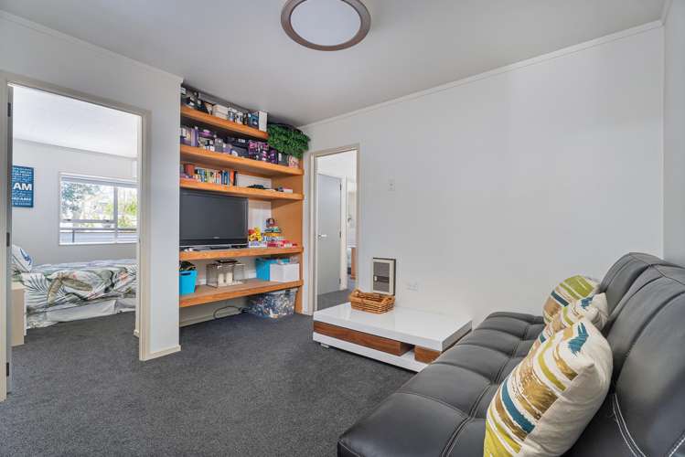 6 Bell Road Pauanui_18