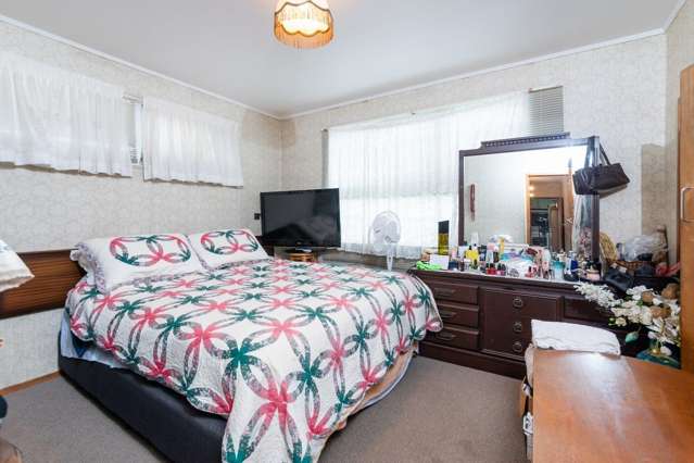 9 Roseanne Road Manurewa_4