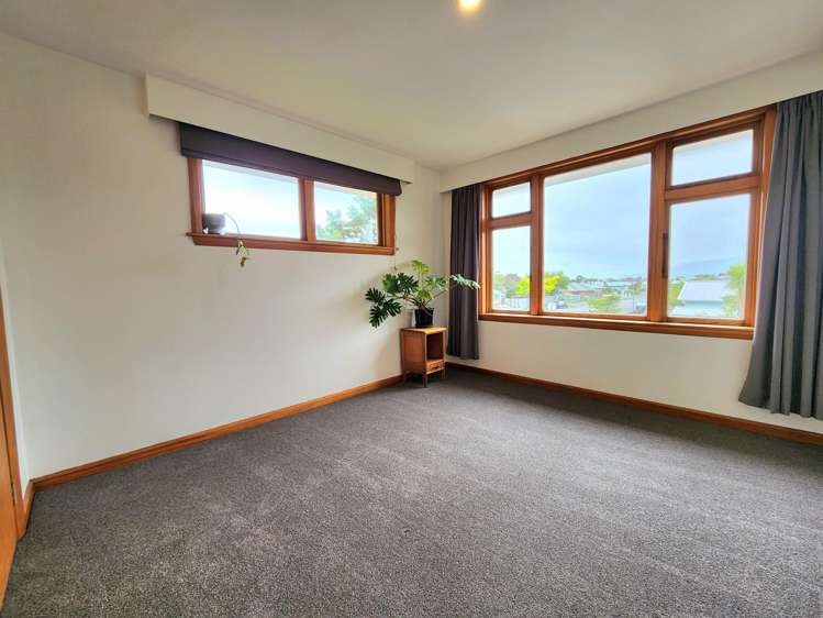 59 Joyce Crescent Greymouth_8