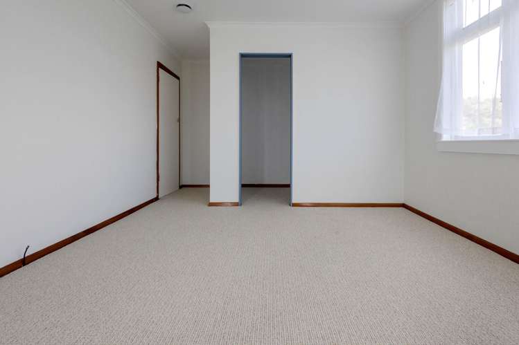 28 Mills Street Runanga_17