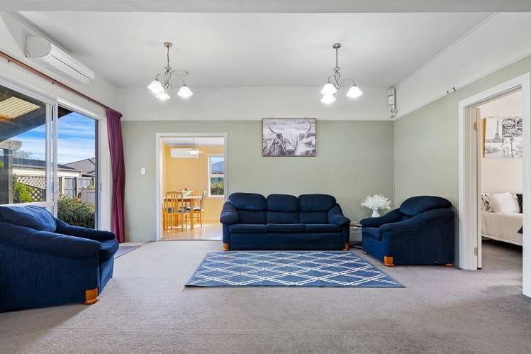 12 Railway Terrace Templeton_4