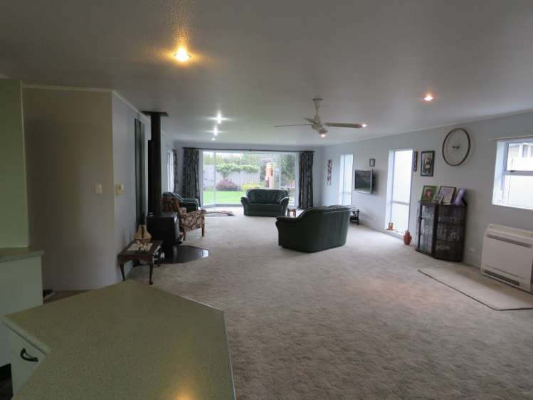 146 Grove Street Tinwald_13