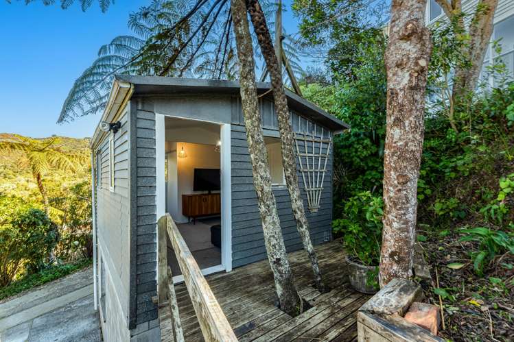 4 Broomhill Road Aro Valley_19