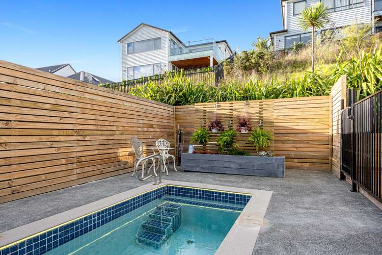 7 Hanikura Street Long Bay_30