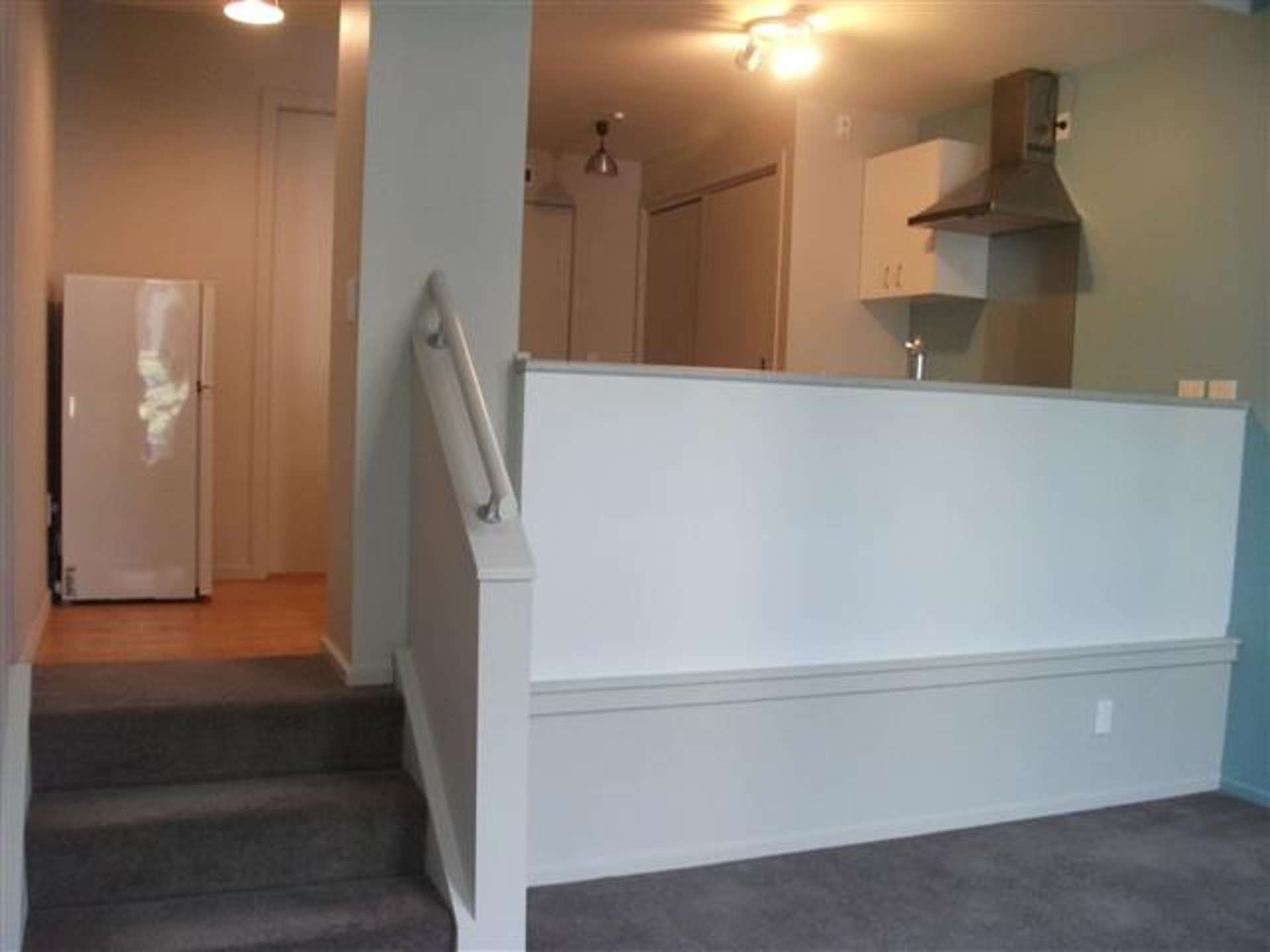 106/9-11 Blair Street 2185_0