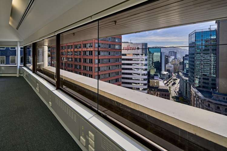 8 Gilmer Terrace Wellington Central_8