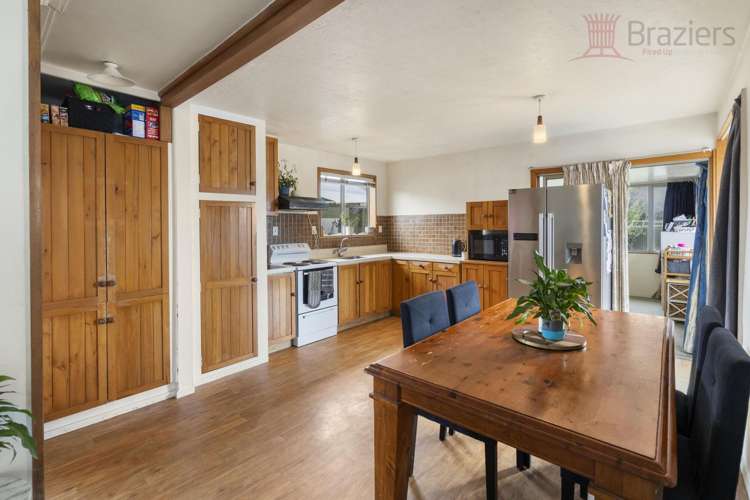29 Vancouver Crescent Wainoni_5