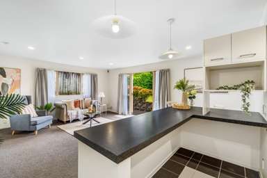 703A Hillsborough Road_3