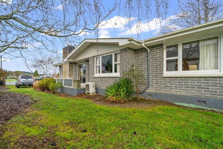 48 Diana Street_5