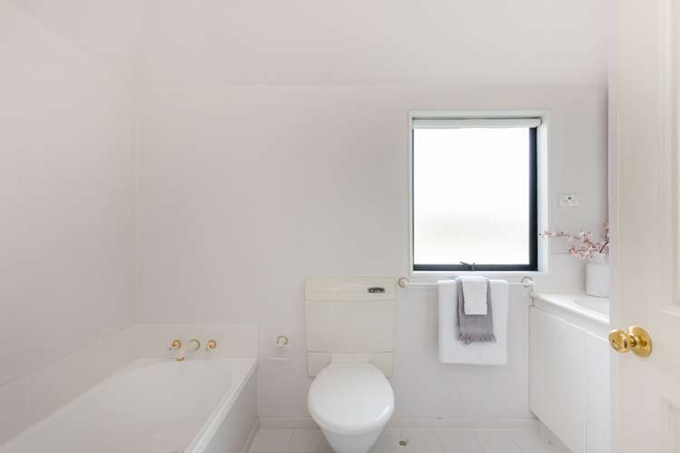 15a Phoenix Avenue Hokowhitu_12