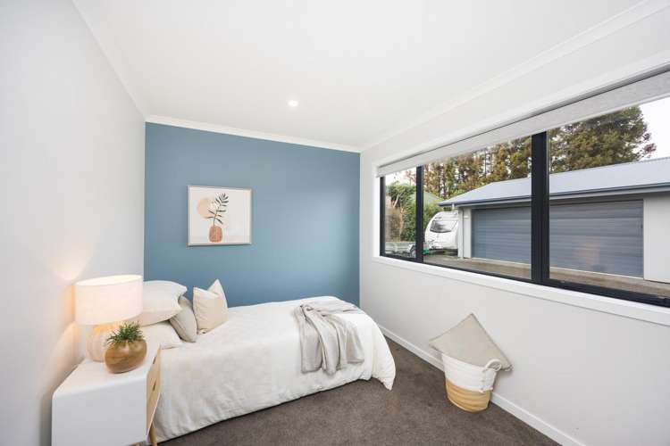 8 Oranga Lane Feilding_15