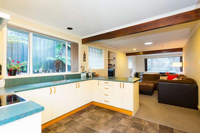 65 Glen Road Mornington_4