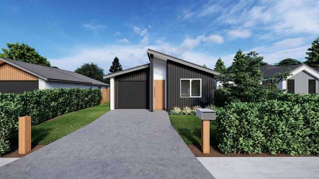 Lot 495 Rimu Street Tekauwhata_3